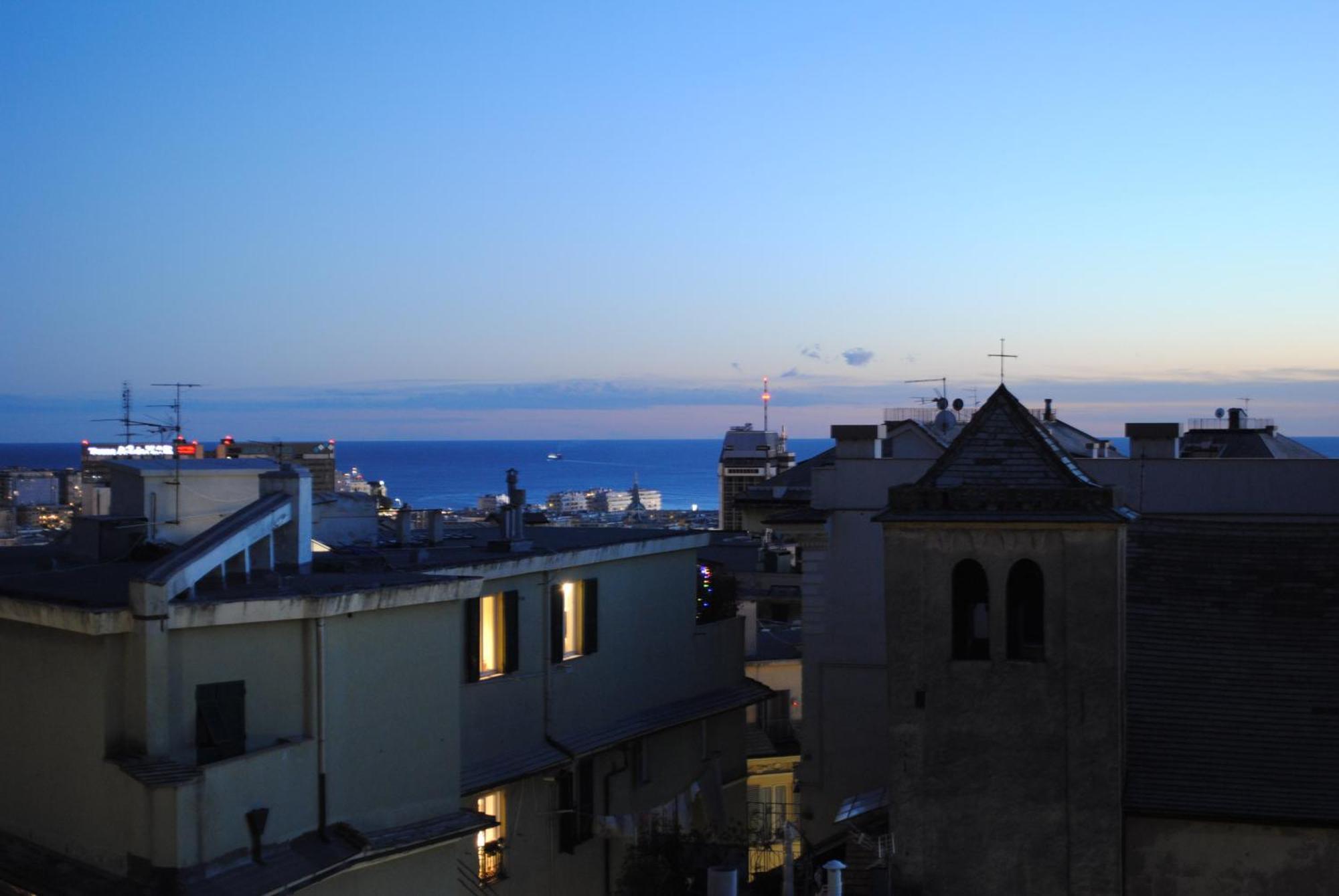 Il Giardino Dei Limoni & Guest house 3*